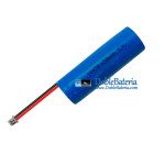 Batería para PLC COHN14430 [Batería de Repuesto]